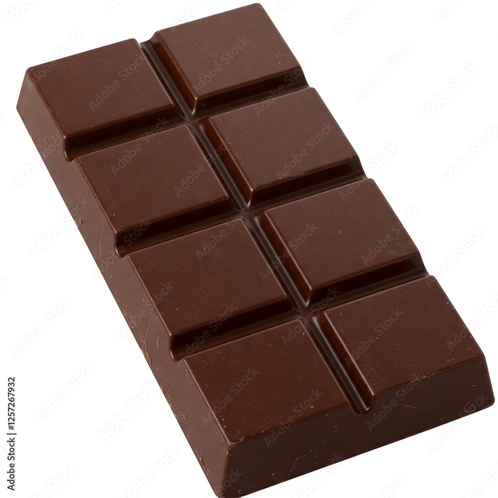 Chocolate bar Chocolate bar