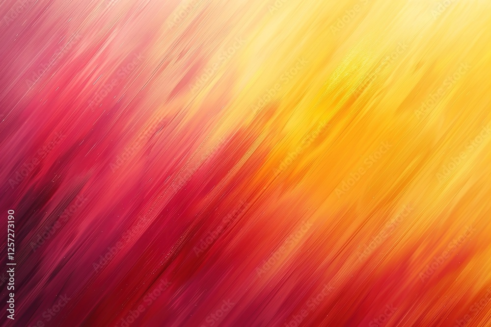 Yellow and Red Aesthetic Wallpaper. Blurred Gradient Backgrounds with pastel colors. Cool Backgrounds mix color with distortion effect. Yellow and Red Aesthetic Wallpaper. Blurred Gradient Backgrounds with pastel colors. Cool Backgrounds mix color with distortion effect.