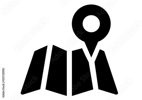 現在地,マーク,マップ,ピン,地図,マップポインター,マップピン,ポインター,アイコン,出発点,到着点,マーカー,位置,現在位置,目標,目的地,特定,指定,限定,位置情報,出発地,ナビ,スマホ,ポイント,印,地理,場所,ルート,ピクトグラム,スタート,ゴール,ガイド,表示,目印,マーキング,到着,出発,地点,案内,居場所,イラスト,素材,単体,単品,透過,ベクター,シンプル,赤,所在地