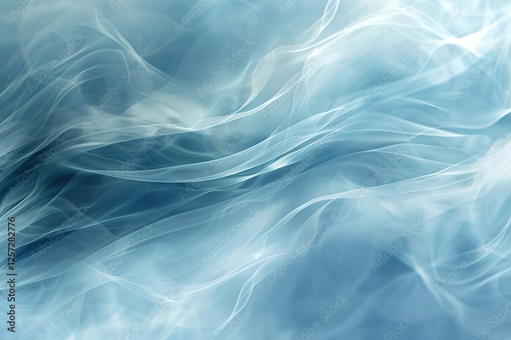 blur abstract soft blue background blur abstract soft blue background