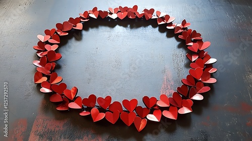 İllustrations for valentine Day