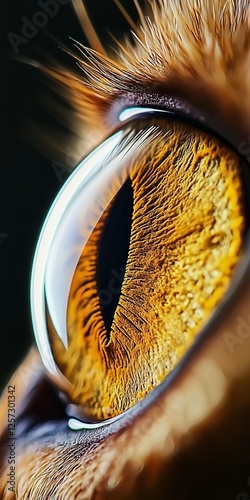 Eye