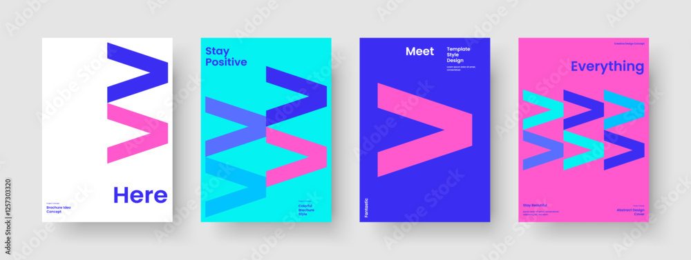 Abstract Poster Layout. Creative Brochure Template. Geometric Business Presentation Design. Report. Book Cover. Background. Flyer. Banner. Newsletter. Portfolio. Advertising. Journal. Notebook Abstract Poster Layout. Creative Brochure Template. Geometric Business Presentation Design. Report. Book Cover. Background. Flyer. Banner. Newsletter. Portfolio. Advertising. Journal. Notebook