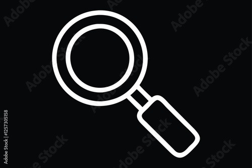 Search icon