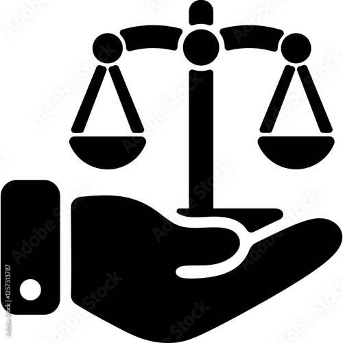 business legal judgment