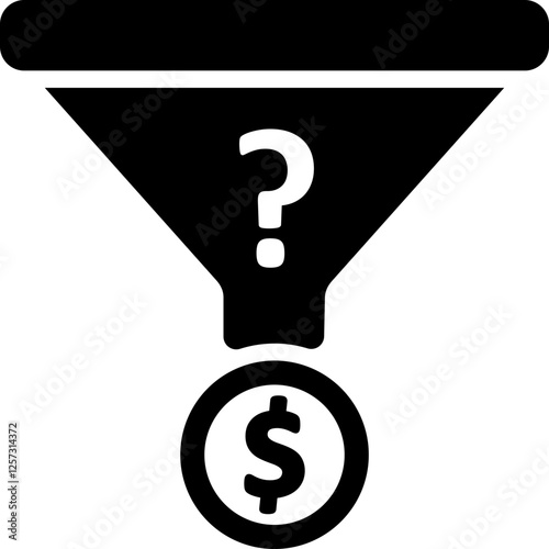 money making tactics