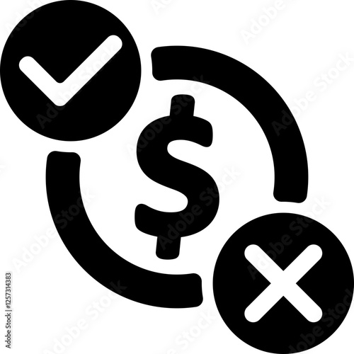 money decision