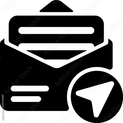 sending mail