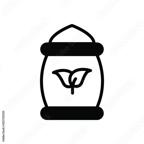 Compost vector icon