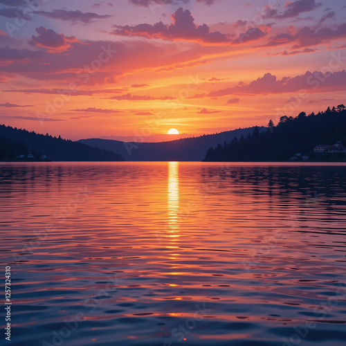 Nature Background