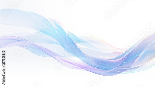 Abstract vibrant energy bursts with dynamic shapes. Featuring vivid colors and explosive patterns. Emphasizing intensity and motion. Ideal for energetic and modern-themed designs.