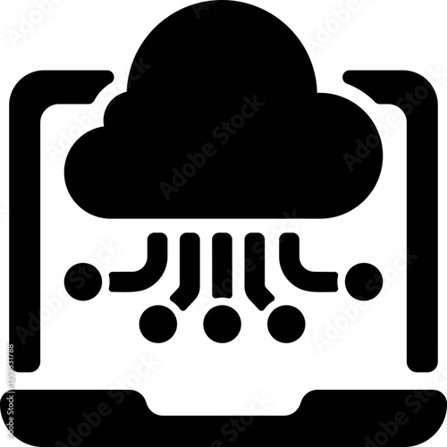 cloud computing
