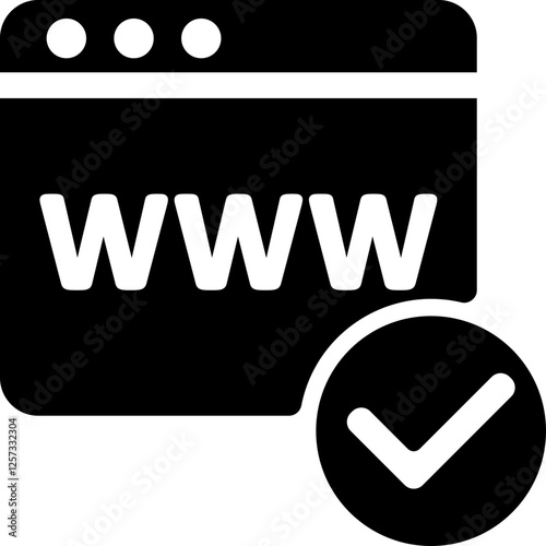 domain registration