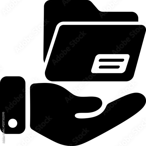 file sharing