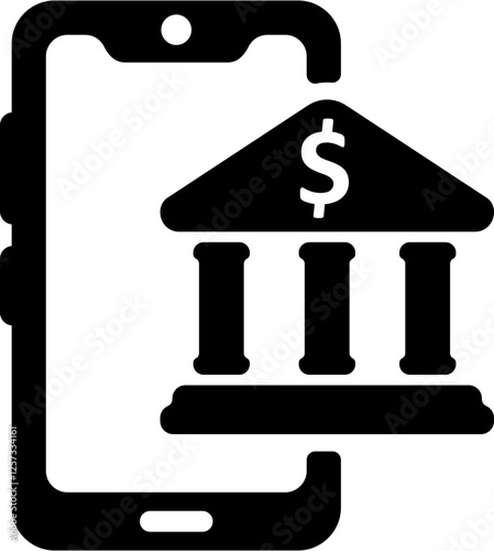 online banking