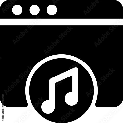 online music