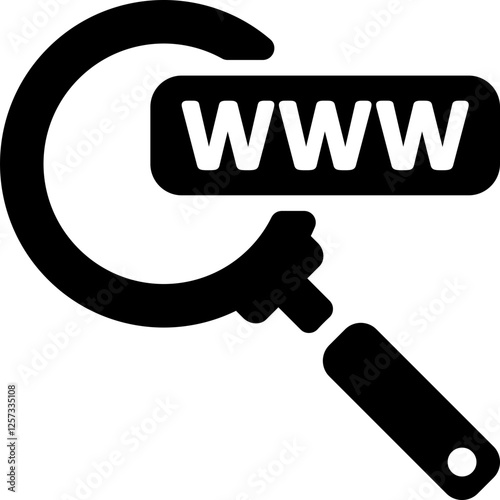 search domain