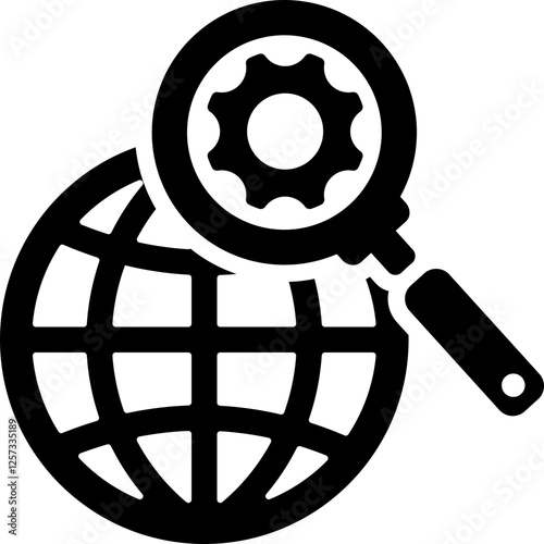 search engine