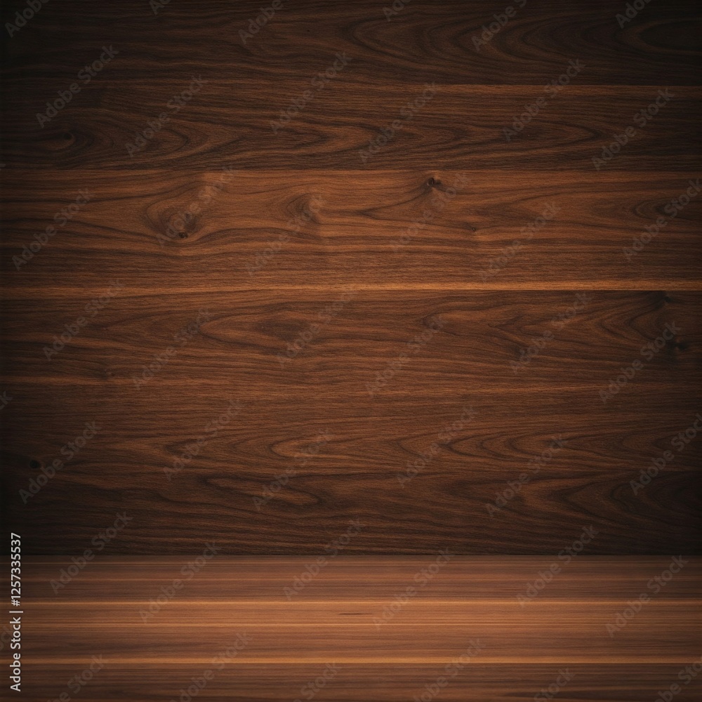 Fototapeta premium Abstract Backgrounds and Textures