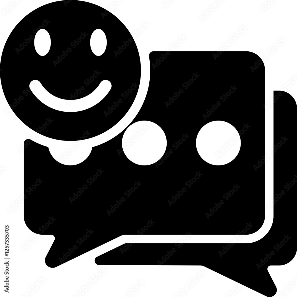 smile feedback smile feedback