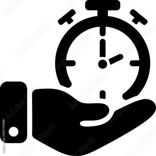 time management