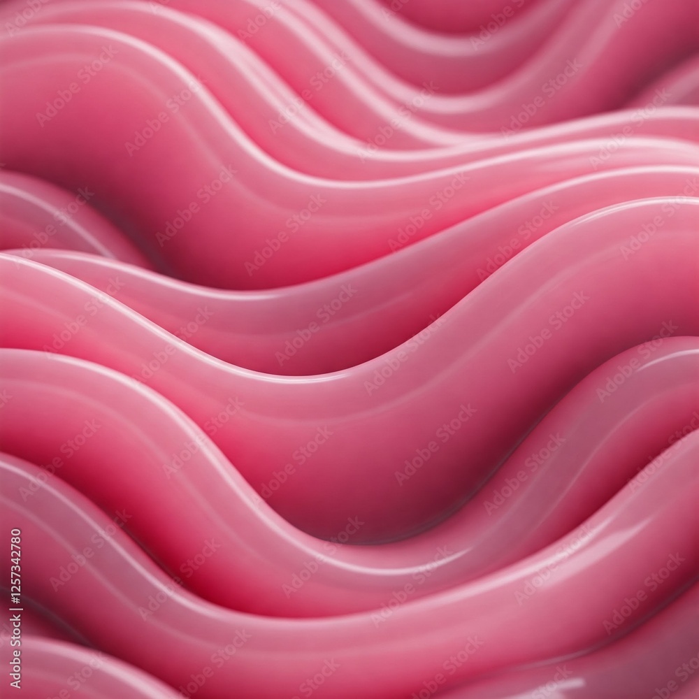 Fototapeta premium Abstract Backgrounds and Textures