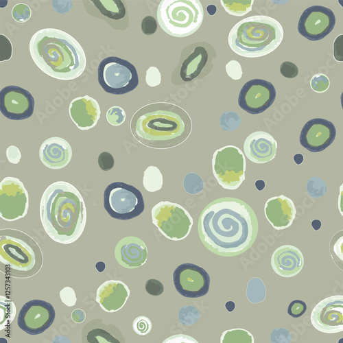 Nature floral, flowers, plants patterns, seamless pattern ,prints background ,seamless pattern ,prints , backdrop
