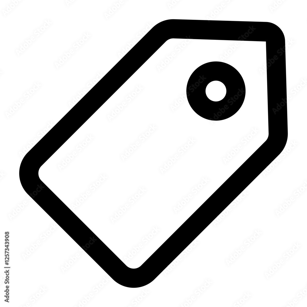 label icon for illustration label icon for illustration