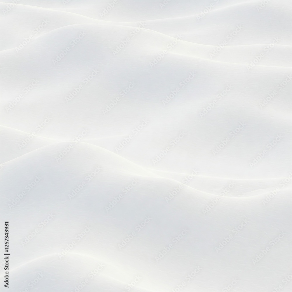 Naklejka premium Abstract Backgrounds and Textures