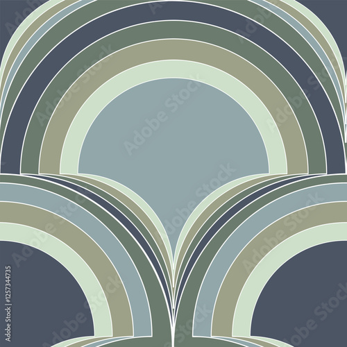 Nature floral, flowers, plants patterns, seamless pattern ,prints background ,seamless pattern ,prints , backdrop
