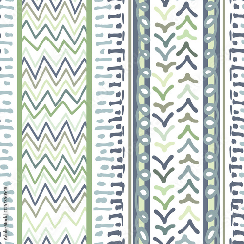 Nature floral, flowers, plants patterns, seamless pattern ,prints background ,seamless pattern ,prints , backdrop
