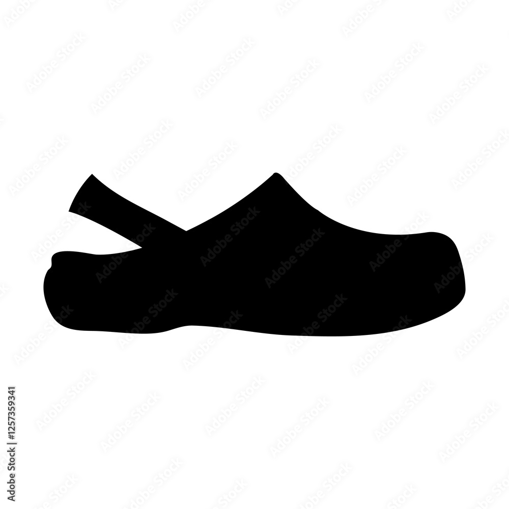 beach, flip, shoe, flop, summer, sandal, pair, fashion, beach, flip, shoe, flop, summer, sandal, pair, fashion,