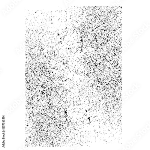 Grunge textures . Collection of vector overlay, distress, textures .Simply Place texture over any Object to Create grunge,splattered ,dirty effect .Various distressed backgrounds for your design.