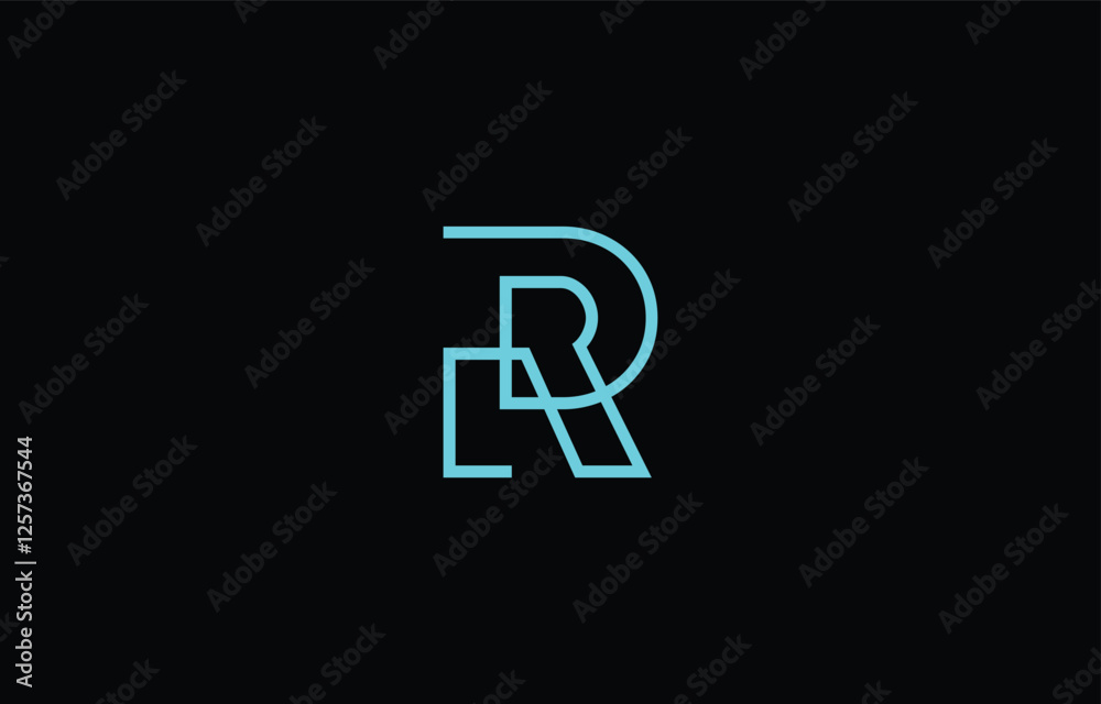 R CREATIVE TECH LETTER LOGO. This logo design is the process of creating a visual symbol that represents a brand, company, or individual. R CREATIVE TECH LETTER LOGO. This logo design is the process of creating a visual symbol that represents a brand, company, or individual.