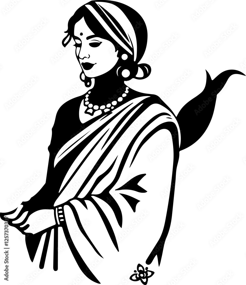 Woman Silhouette Vector Art Collection, Elegant Female Silhouette Designs, Stylish Woman Outline Vectors, Graceful Lady Silhouette Graphics, Fashionable Woman Silhouette Pack, Dancing Woman Silhouette Woman Silhouette Vector Art Collection, Elegant Female Silhouette Designs, Stylish Woman Outline Vectors, Graceful Lady Silhouette Graphics, Fashionable Woman Silhouette Pack, Dancing Woman Silhouette