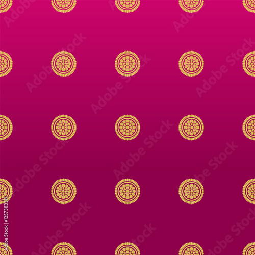 beautiful graphic saree design and this sari design is in Indian style which is for textile fashion industry and it can be used as wallpaper backdrop and website bg this style is originated in india