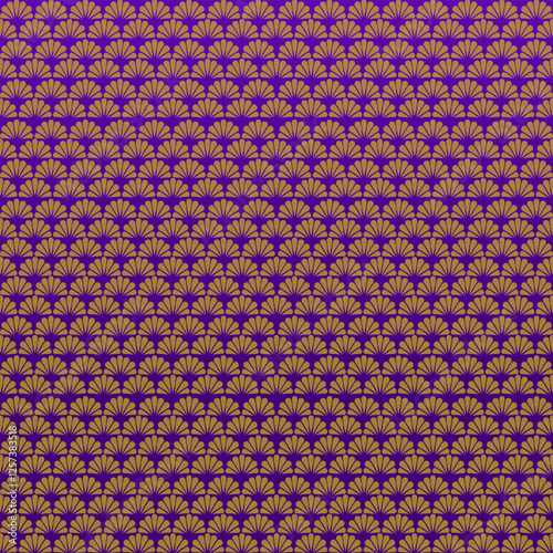 beautiful graphic saree design and this sari design is in Indian style which is for textile fashion industry and it can be used as wallpaper backdrop and website bg this style is originated in india