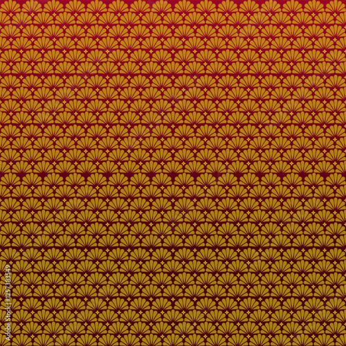 beautiful graphic saree design and this sari design is in Indian style which is for textile fashion industry and it can be used as wallpaper backdrop and website bg this style is originated in india