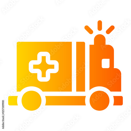 Ambulance