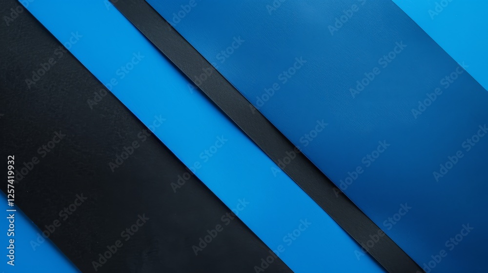 Minimalist dark diagonal striped wallpaper with copy space. Design template with white center text area. Ideal for banners. Minimalist dark diagonal striped wallpaper with copy space. Design template with white center text area. Ideal for banners.