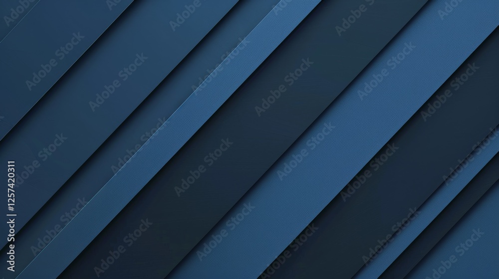 Minimalist dark diagonal striped wallpaper with copy space. Design template with white center text area. Ideal for banners. Minimalist dark diagonal striped wallpaper with copy space. Design template with white center text area. Ideal for banners.