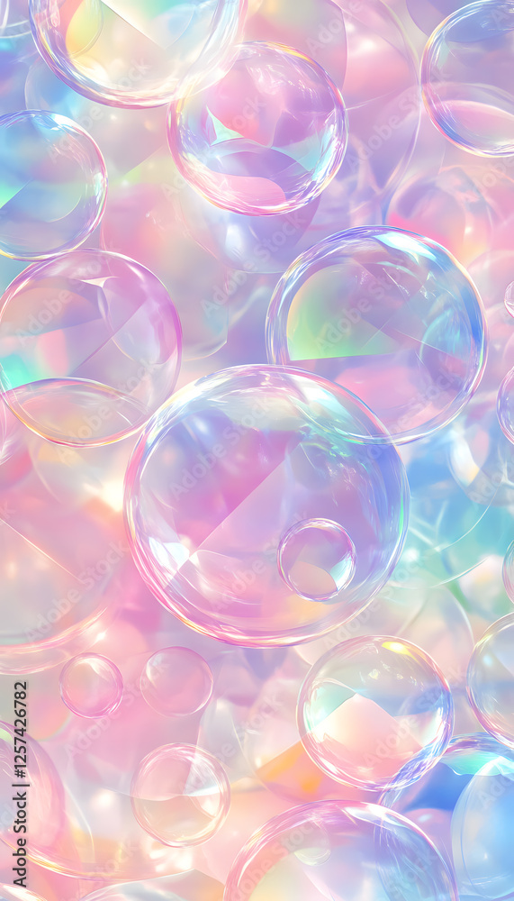 Minimalist background for creative design Minimalist background for creative design