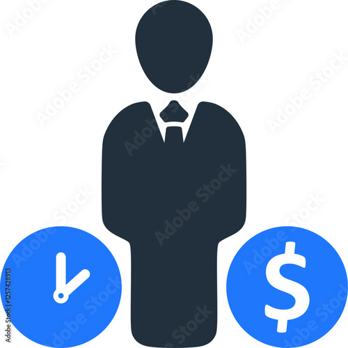 budget estimate