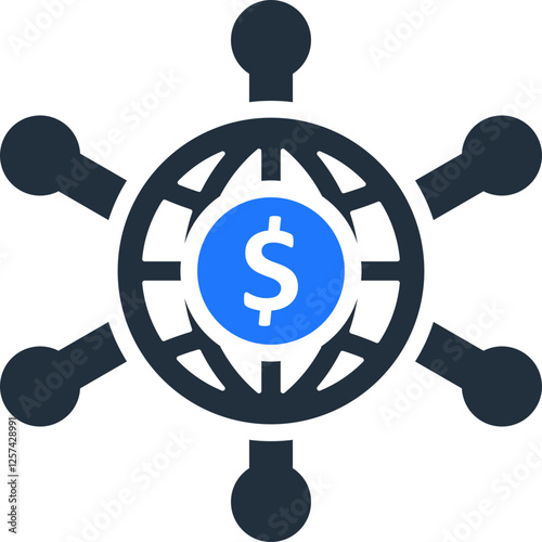 business expand network