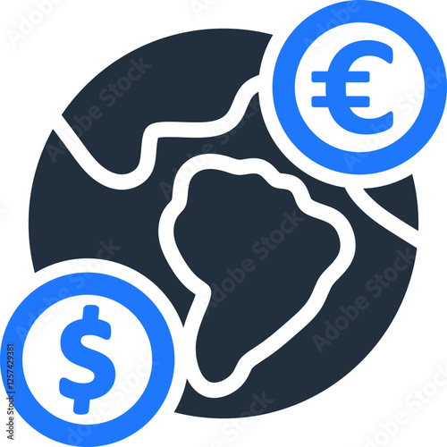 global currency