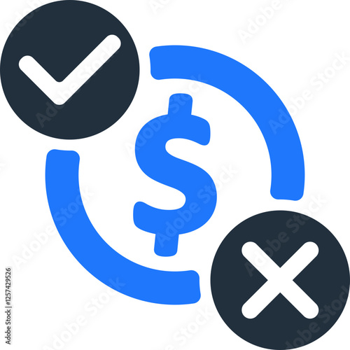 money decision