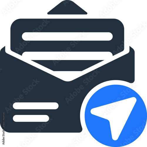 sending mail