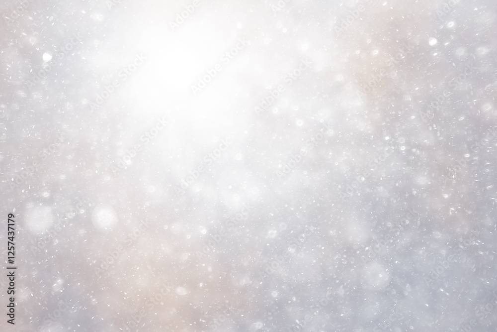 white clouds texture abstract photo sky background white clouds texture abstract photo sky background