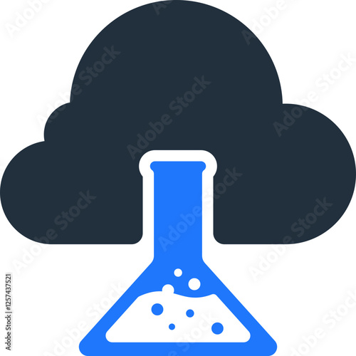 cloud research
