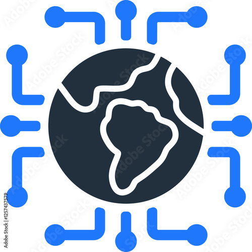 connectivity